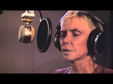 Ewa Błaszczyk - Modlitwa III