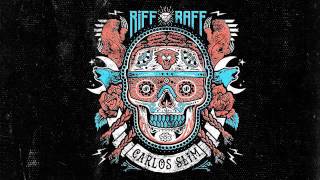 RiFF RAFF   Carlos Slim Audio