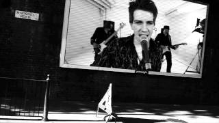 ALBANY DOWN - South Of The City - Official Video