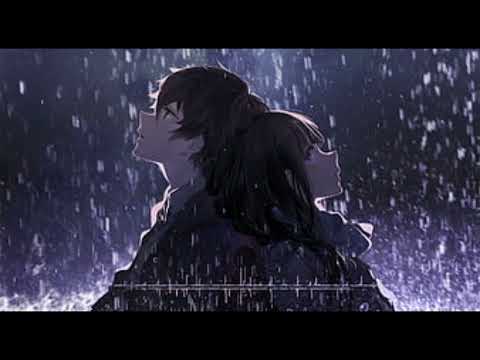 Ae Nazni Suno Na   Reprised ft Padmalochan Behera {full video}