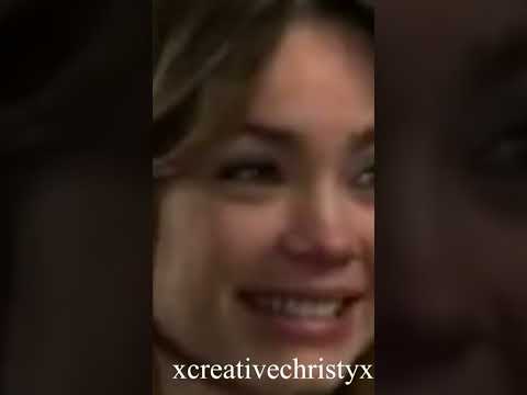 Jason and Elizabeth | Where Did The Feeling Go? #GH #shorts #Liason