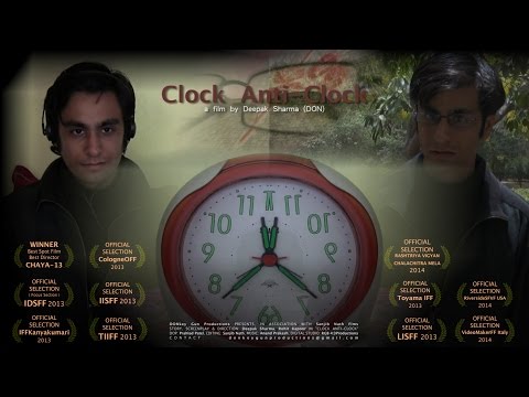 Video 1