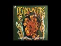 THE HEADHUNTERS - Survival Of The Fittest LP 1975 Full Album