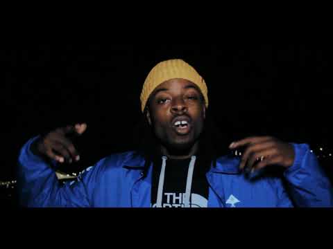 Myl3z-Take 2 | Dir By Brvkillacris