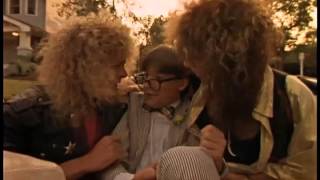 Y &amp; T &quot;Contagious&quot;