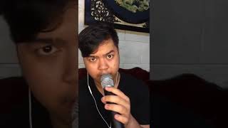 Too Good At Goodbyes - Rhap Salazar&#39;s Version