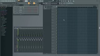 How to install FL Studio 20 on a Chromebook in 2023