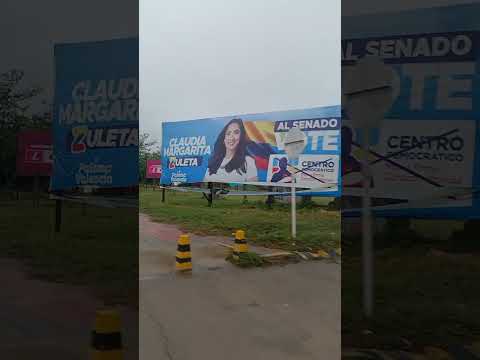 clima de Aguachica Cesar Colombia. 1 de Febrero 2026. Mañana fresca . Hora 8:42 a.m