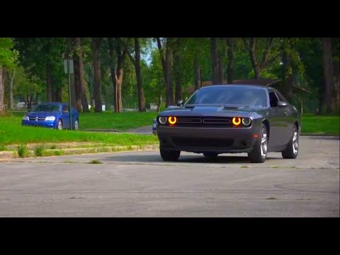 Video thumbnail kImqhX-Z34Y