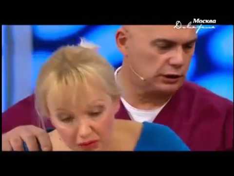 Наложения первичной повязки на локтевой сустав После лечения поясница продолжает болеть