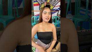 Download lagu Rita jk nih mp3