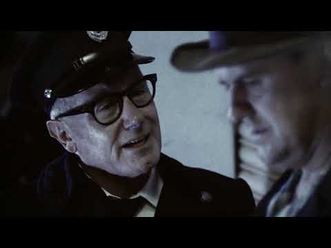 Lennie McPherson RULED the Sydney Crime Scene | Full Documentary