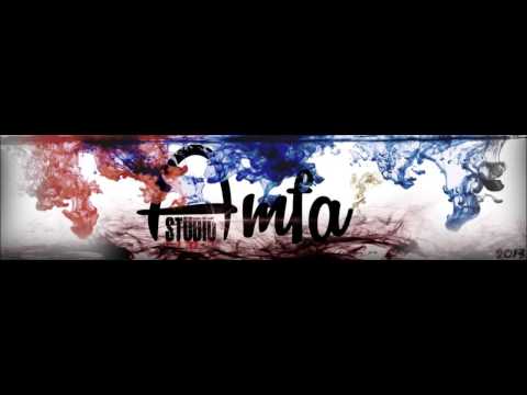 MISZIGUN - MENTALNIE