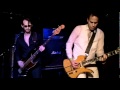 Electric Six-After Hours (3-8-12)