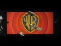 Warner Bros 1996