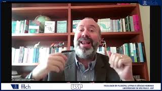 SEMINÁRIOS DCP - 31/10/24