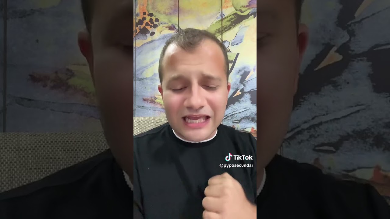 Recomandare Andrei Pypo