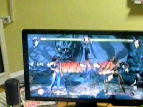 MK9 Nino 1X1 Shai-Hulud vs LeoLan grandfinal pt3.AVI