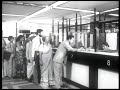 SBI BANK TELLER SEVA SBI BANK DOORDARSHAN OLD ADS