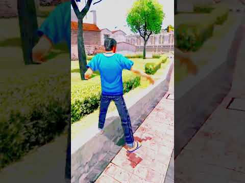 bus simulator ultimate 2 #love #viral #trending #gaming #funny #shorts #shortsfeed #motivation #ff