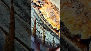 Apple🍎Strawberry🍓Loaf