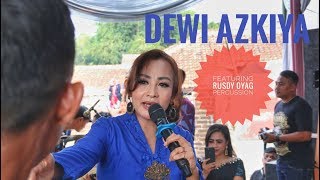 Download lagu Dewi Azkiya - Bolokotono Lanjut Si Sayang Featuring Rusdy Oyag Percussion Live Show Pusang mp3 Download lagu Dewi Azkiya - Bolokotono Lanjut Si Sayang Featuring Rusdy Oyag Percussion Live Show Pusang mp3