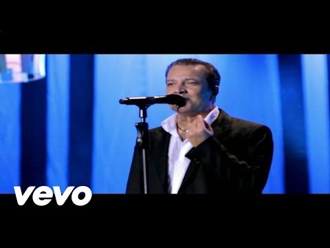A ti corazón - José Augusto