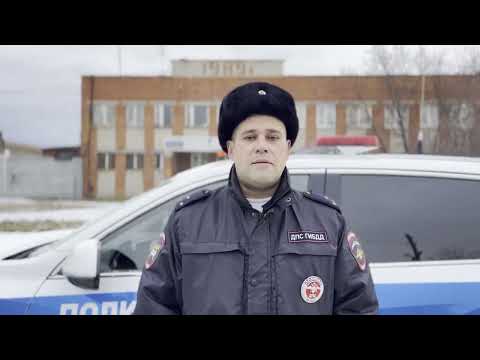 Студент ради понтов купил липовые номера