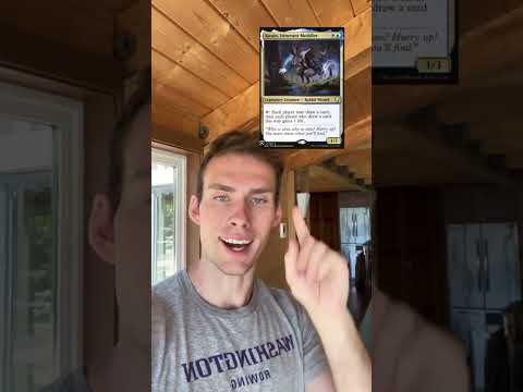 Which Group Hug is best?