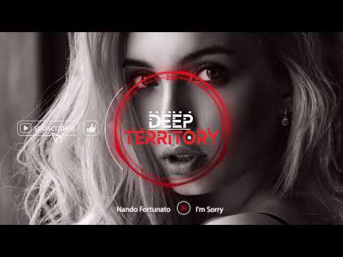 download lagu mp3 mp4 Fortunato, download lagu Fortunato gratis, unduh video klip Fortunato
