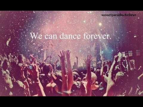 Danny Tenaglia   The Better Days ft  Cevin Fisher