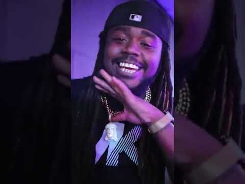 DopeLife vlog (episode 1) shot by @iknowyahemi