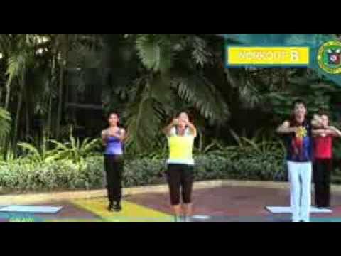 Kung saan upang bumili ng Xenical sa Astrakhan Mabilis na alisin ang taba mula sa tiyan at thighs para sa mga kababaihan