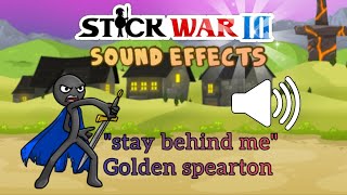 Download lagu Stick war sound effects || part 5 mp3 Download lagu Stick war sound effects || part 5 mp3