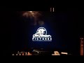 Closing To Elmo In Grouchlaind Dvd