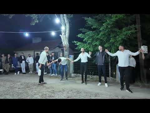 Sadam Muska Igraj igrajse 2025 uzivo Zlipotok