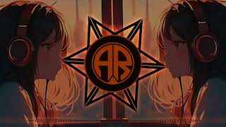 Download lagu DJ Romeo Take Me || LOVE STORY X Dj Kane Viral Tiktok FULL BASS SLOWED 2026 mp3