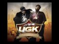 UGK Ft Three 6 Mafia International Players Anthem Remix HQ LYRICS