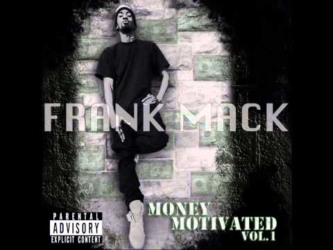 Frank Mack - Get It In