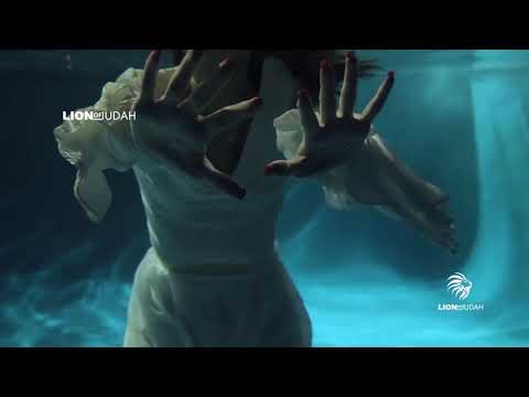 SOSO GAANGTAGNIE [SALVATION ABIONIE]