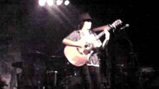 Atsushi Kubota - Yume no sekai