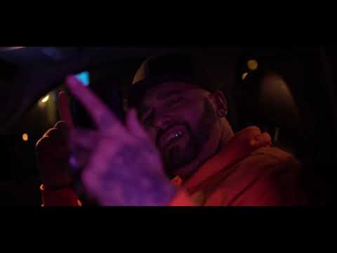 Mack Tr3 x Itzzz Bolo produced by Ishgotbeats