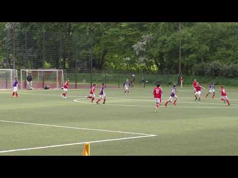 19.05.2015 Walddörfer E.2 - Vorw.Wacker E.2