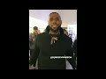 Lebron Throwback Rap Song