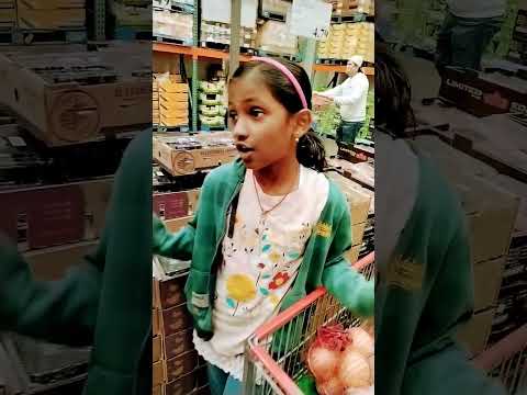 Costco frozenroom fruit 🍓🍓#viral #viralshorts #shorts #usa #costco