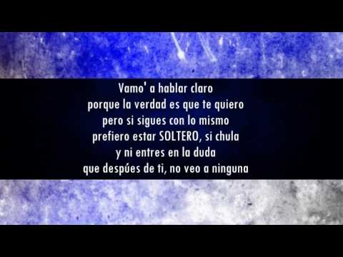 Yo No Fui  Remix   Mario Hart Mia Mont Yamal And George Kale Lyric