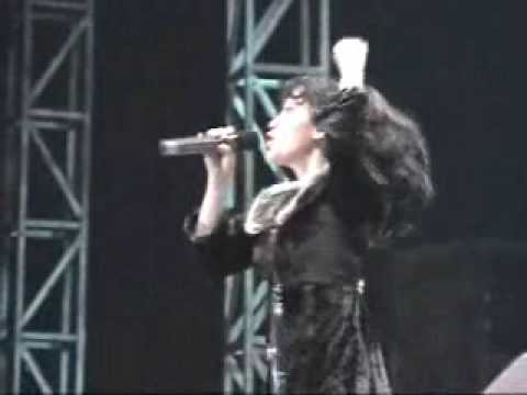 Vety Vera  ~  Diraba-raba