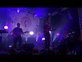 RX Bandits - Live at Granada Theater, Dallas, TX 6/17/2026