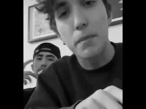 Tallboyshort - Dear Mama I’m Sorry (1TAKE)