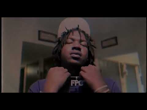 Bankroll Dilu x FPC DaeDae - Double FN [Official Music Video]